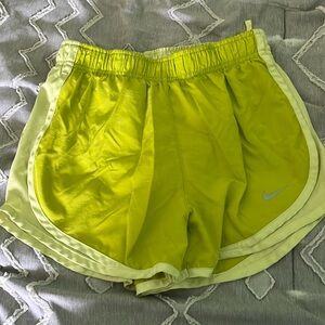 like nike shorts
